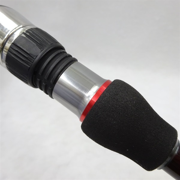 ０６セフィアオシアＳ８０６ＭＬ